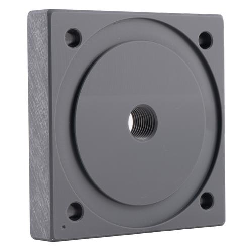 Príruba na Besgo DN50 vrchna