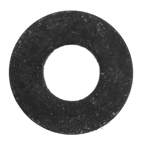 ND Abtropfring PREVA