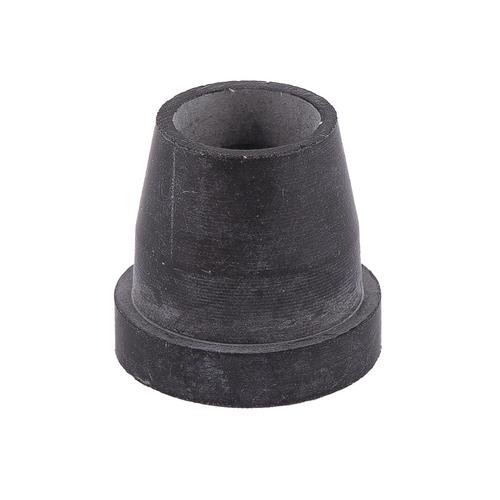 ELECRO tesnenie jimky výmenníka tepla