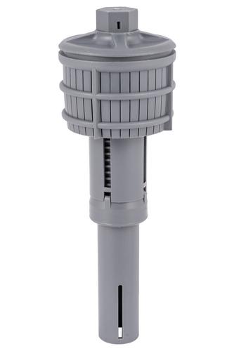 ASTRALPOOL vzduchvý hlavica - pranie vzuchom , 0,5 mm