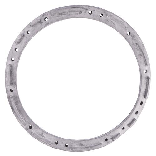 Speck tesnenie predmontáže BADU JET , Smart , Vouge , Wave