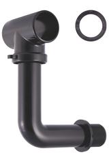 Kolektor horný pre nádobu Aquarius 450