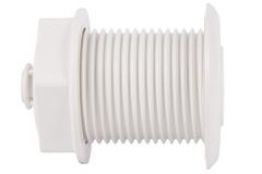 ASTRALPOOL pneumatické tlačidlo k protiprúdu MARLIN