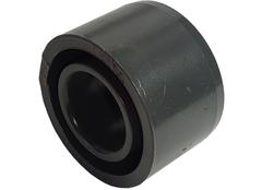 Redukcia krátka 225x160 PN16/7ks-box