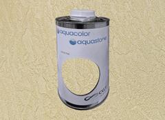 CGT Alkor AQUASTONE tekuté PVC 1 L , Send