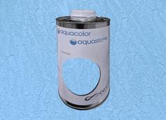 CGT Alkor AQUASTONE tekuté PVC 1 L , Pale Blue