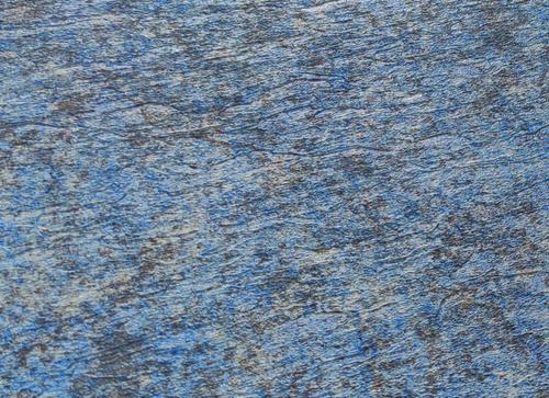 CGT Alkor bazénová fólia AQUASENSE Granit blue 1,65 m