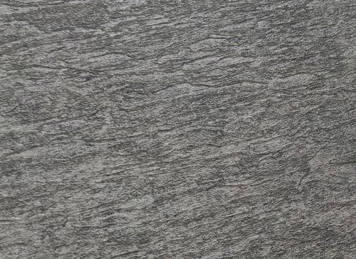 CGT Alkor bazénová fólia AQUASENSE Granit grey 1,65 m