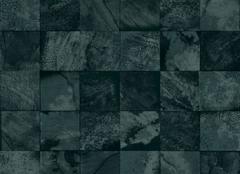 CGT Alkor bazénová fólia AQUASENSE SIGNATURE FIDJI Green 1,65 m