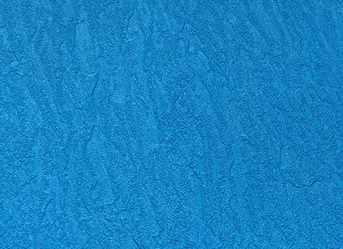 CGT Alkor bazénová fólia AQUASTONE Nordic Blue 1,65 m