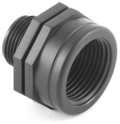 PR Závitová redukcia dlhá 3/4