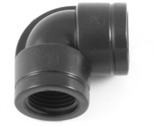 PR Závitové koleno 1 1/2