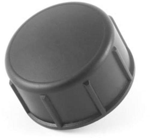 PR Závitové viečko 3