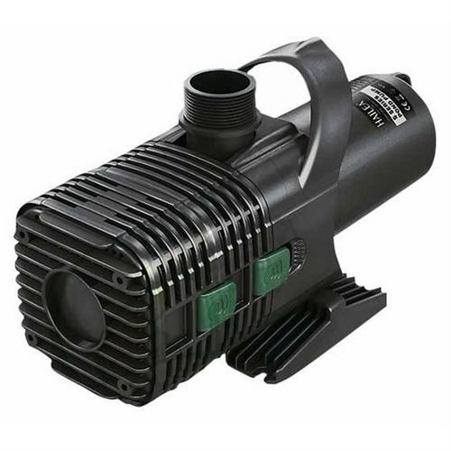 Hailea jazierkové čerpadlo S12000