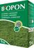 Bopon hnojivo na trávniky - proti burine 1 kg - Foto0