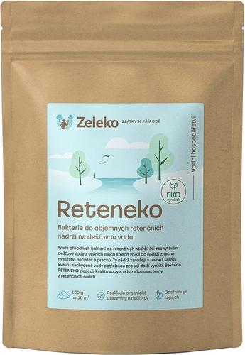 Reteneko 1000 g