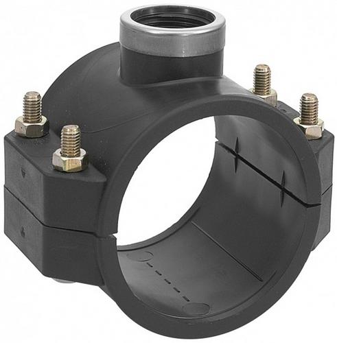 Irritec navŕtavací pás 140 x 1