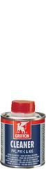 Griffon čistič na PVC 250 ml