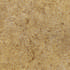 ELBE SOLID Stone bazénová fólia Amber 1,65 m