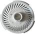 DURATECH LED žiarovka Vision Allegro 100 mm RGBW , 25 W 1900 lm - Foto1