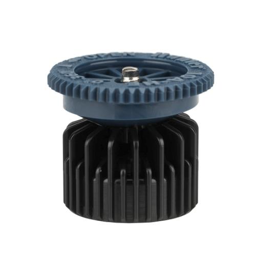 Hunter sprejová tryska 10A-HE, uhol 0° - 360°, dostrek 3 m