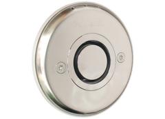 Pahlén masážná tryska Medium Classic 350 - beton,folia