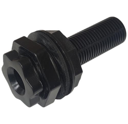 Vypúšťací ventil pre filtráciu PACIFIC