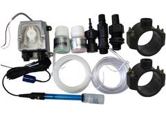 Sada pH pre TECHNO CONNECT ESC - | T - TAKÁCS Veľkoobchod