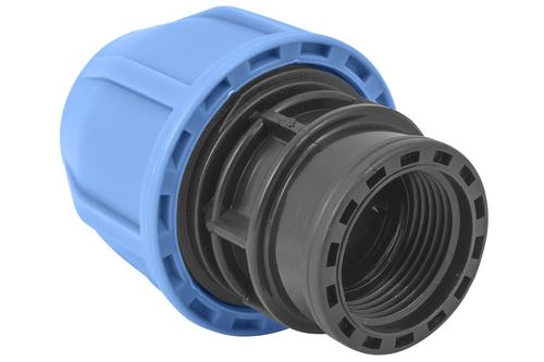 Opti spojka 32 x 3/4