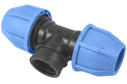Opti T-kus 32 x 1
