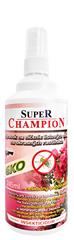 Champion Almus 250ml