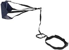 Odporový padák na plávanie ( obvod pásu do 110 cm ) - | T - TAKÁCS Veľkoobchod