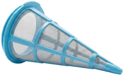 Filtračný kužel pre PK Gaint