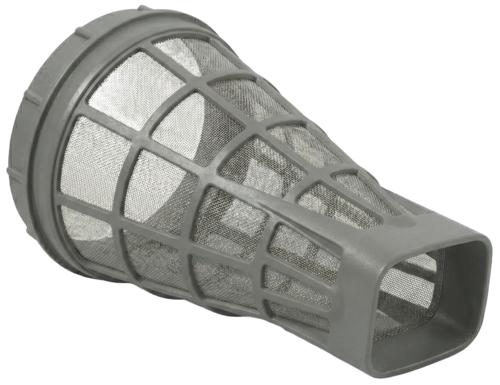 Filter kónusový pre BC50