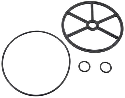 ASTRALPOOL tesnenie na 6-cestný ventil klasik 2