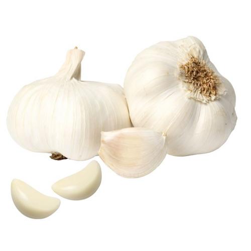 Sadbový cesnak Makoi, nepaličiak 60 mm, 3 ks