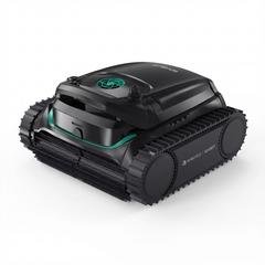 Automatický batériový vysavač Wybot M2 Vision