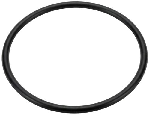 O - krúžok tela čerpadla BADU MAGIC