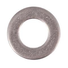 Speck Gegenstrom-Schraubenscheibe BADU