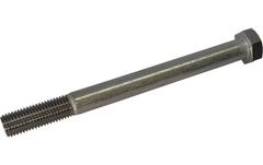 Šrób M 20x320 Nerez A2 /5ks-box