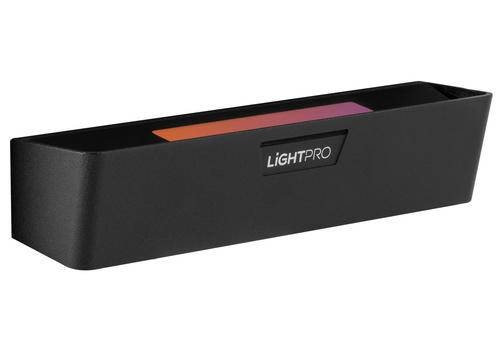 Smart LED svietidlo Senso Zigbee