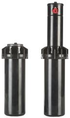 Rain rotačný postrekovač S075 , výsuv 10,2 cm + sada trysiek