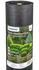 Agrotextília PPHA 1,05 x 100 m 100 g/m2 - Foto0