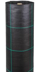 Agrotextília PPHA 4,20 x 50 m, 130 g/m2