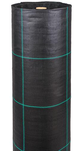 Agrotextília PPHA 5,25 x 50 m, 130 g/m2