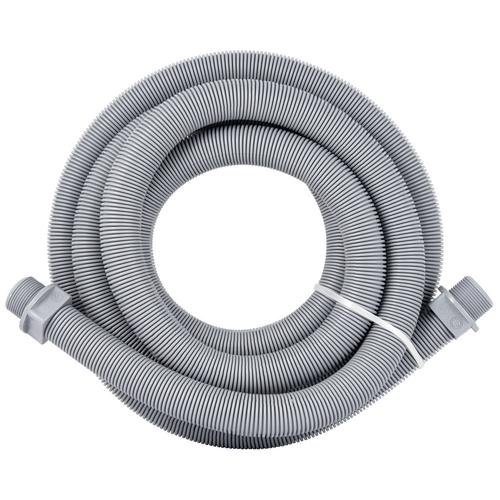 Hadica prepojovacia k protiprúdu Astralpool