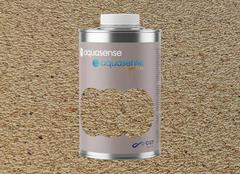 CGT Alkor AQUASTONE tekuté PVC 1 L , Golden riviera