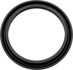 Hriadeľové tesnenie DN40 ( simering )