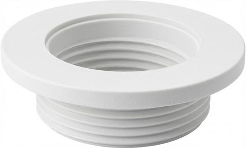 Redukcia na pneumatické / piezo s redukciou, tlačidlo do trysky