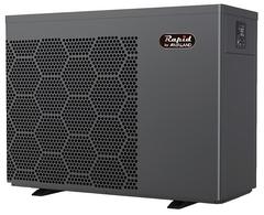 Tepelné čerpadlo RAPID INVERTER 15kW R32